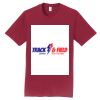 Fill-Rite - Fan Favorite Tee Thumbnail
