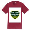 Fill-Rite - Fan Favorite Tee Thumbnail