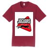 Fill-Rite - Fan Favorite Tee Thumbnail