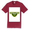 Fill-Rite - Fan Favorite Tee Thumbnail
