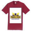Fill-Rite - Fan Favorite Tee Thumbnail