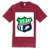 Fill-Rite - Fan Favorite Tee Thumbnail