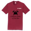 Fill-Rite - Fan Favorite Tee Thumbnail