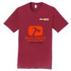 Fill-Rite - Fan Favorite Tee Thumbnail