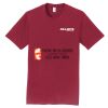 Fill-Rite - Fan Favorite Tee Thumbnail