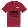 Fill-Rite - Fan Favorite Tee Thumbnail