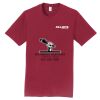 Fill-Rite - Fan Favorite Tee Thumbnail