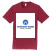 Fill-Rite - Fan Favorite Tee Thumbnail