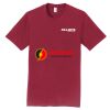 Fill-Rite - Fan Favorite Tee Thumbnail