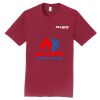 Fill-Rite - Fan Favorite Tee Thumbnail