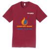 Fill-Rite - Fan Favorite Tee Thumbnail