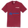 Fill-Rite - Fan Favorite Tee Thumbnail