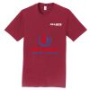 Fill-Rite - Fan Favorite Tee Thumbnail