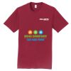 Fill-Rite - Fan Favorite Tee Thumbnail