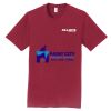 Fill-Rite - Fan Favorite Tee Thumbnail