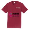 Fill-Rite - Fan Favorite Tee Thumbnail