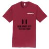 Fill-Rite - Fan Favorite Tee Thumbnail