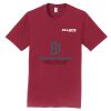 Fill-Rite - Fan Favorite Tee Thumbnail