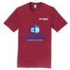 Fill-Rite - Fan Favorite Tee Thumbnail