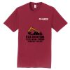 Fill-Rite - Fan Favorite Tee Thumbnail