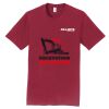 Fill-Rite - Fan Favorite Tee Thumbnail