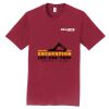 Fill-Rite - Fan Favorite Tee Thumbnail