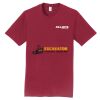 Fill-Rite - Fan Favorite Tee Thumbnail