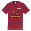 Fill-Rite - Fan Favorite Tee Thumbnail