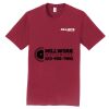 Fill-Rite - Fan Favorite Tee Thumbnail