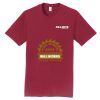 Fill-Rite - Fan Favorite Tee Thumbnail