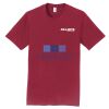 Fill-Rite - Fan Favorite Tee Thumbnail