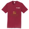 Fill-Rite - Fan Favorite Tee Thumbnail