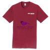 Fill-Rite - Fan Favorite Tee Thumbnail