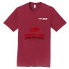 Fill-Rite - Fan Favorite Tee Thumbnail