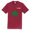 Fill-Rite - Fan Favorite Tee Thumbnail