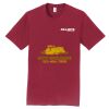 Fill-Rite - Fan Favorite Tee Thumbnail