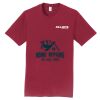 Fill-Rite - Fan Favorite Tee Thumbnail