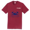 Fill-Rite - Fan Favorite Tee Thumbnail