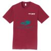 Fill-Rite - Fan Favorite Tee Thumbnail