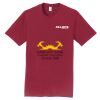 Fill-Rite - Fan Favorite Tee Thumbnail