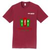 Fill-Rite - Fan Favorite Tee Thumbnail