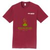 Fill-Rite - Fan Favorite Tee Thumbnail