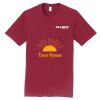 Fill-Rite - Fan Favorite Tee Thumbnail