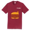 Fill-Rite - Fan Favorite Tee Thumbnail