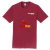 Fill-Rite - Fan Favorite Tee Thumbnail