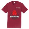 Fill-Rite - Fan Favorite Tee Thumbnail