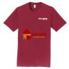Fill-Rite - Fan Favorite Tee Thumbnail
