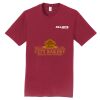 Fill-Rite - Fan Favorite Tee Thumbnail