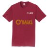 Fill-Rite - Fan Favorite Tee Thumbnail