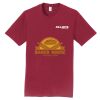Fill-Rite - Fan Favorite Tee Thumbnail